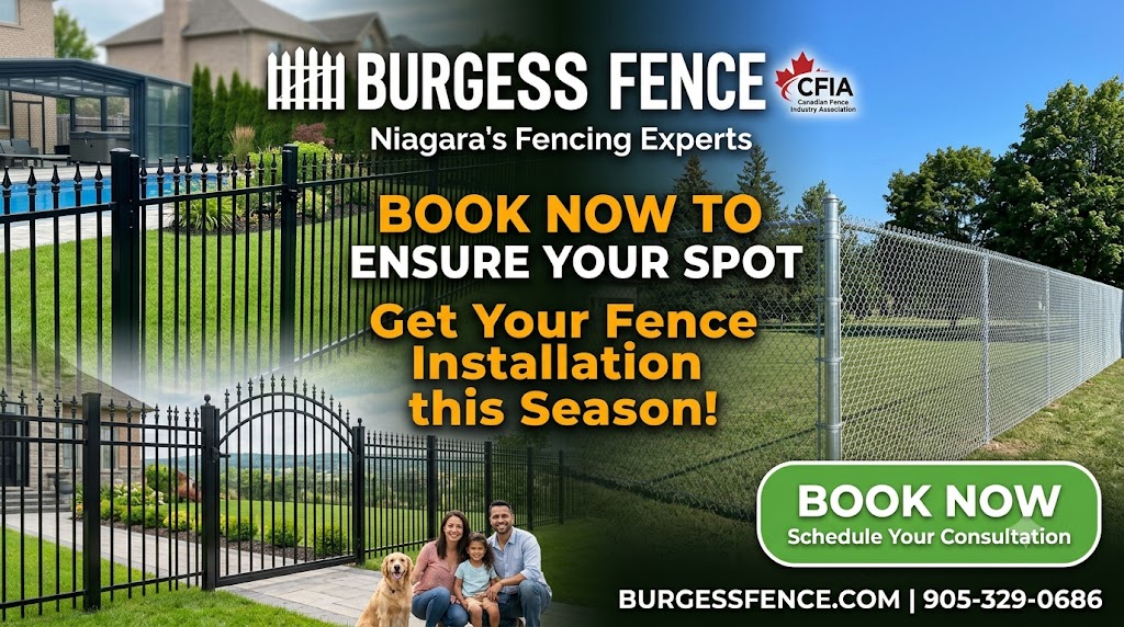 book now